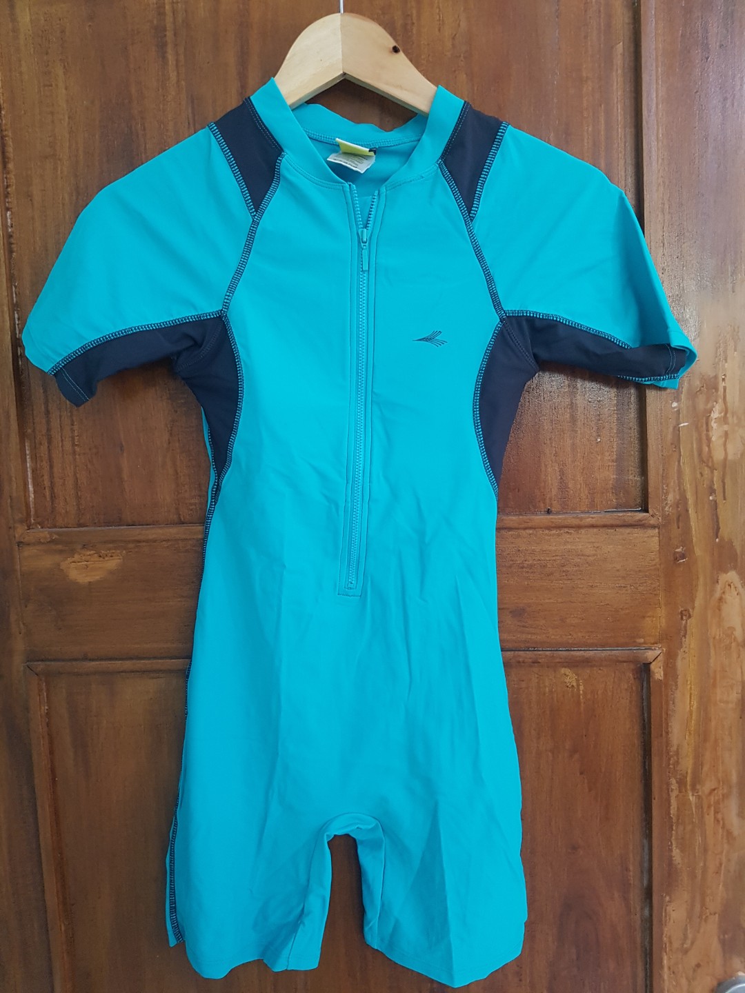 Diadora swimsuit outlet
