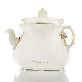Danielle nicole discount mrs potts bag