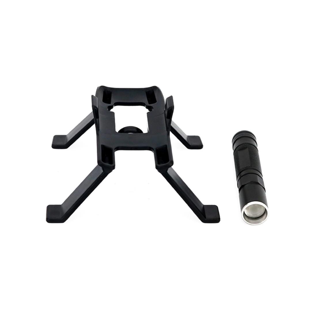 Dji clearance spark flashlight
