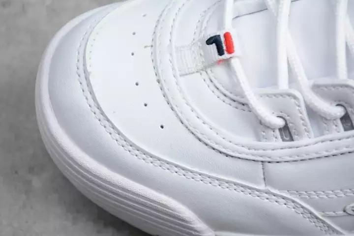 Fila destroyer 2 deals