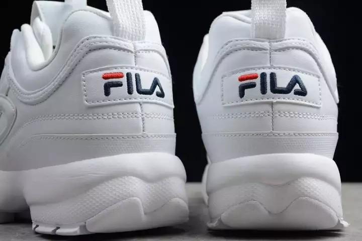 Fila destroyer online