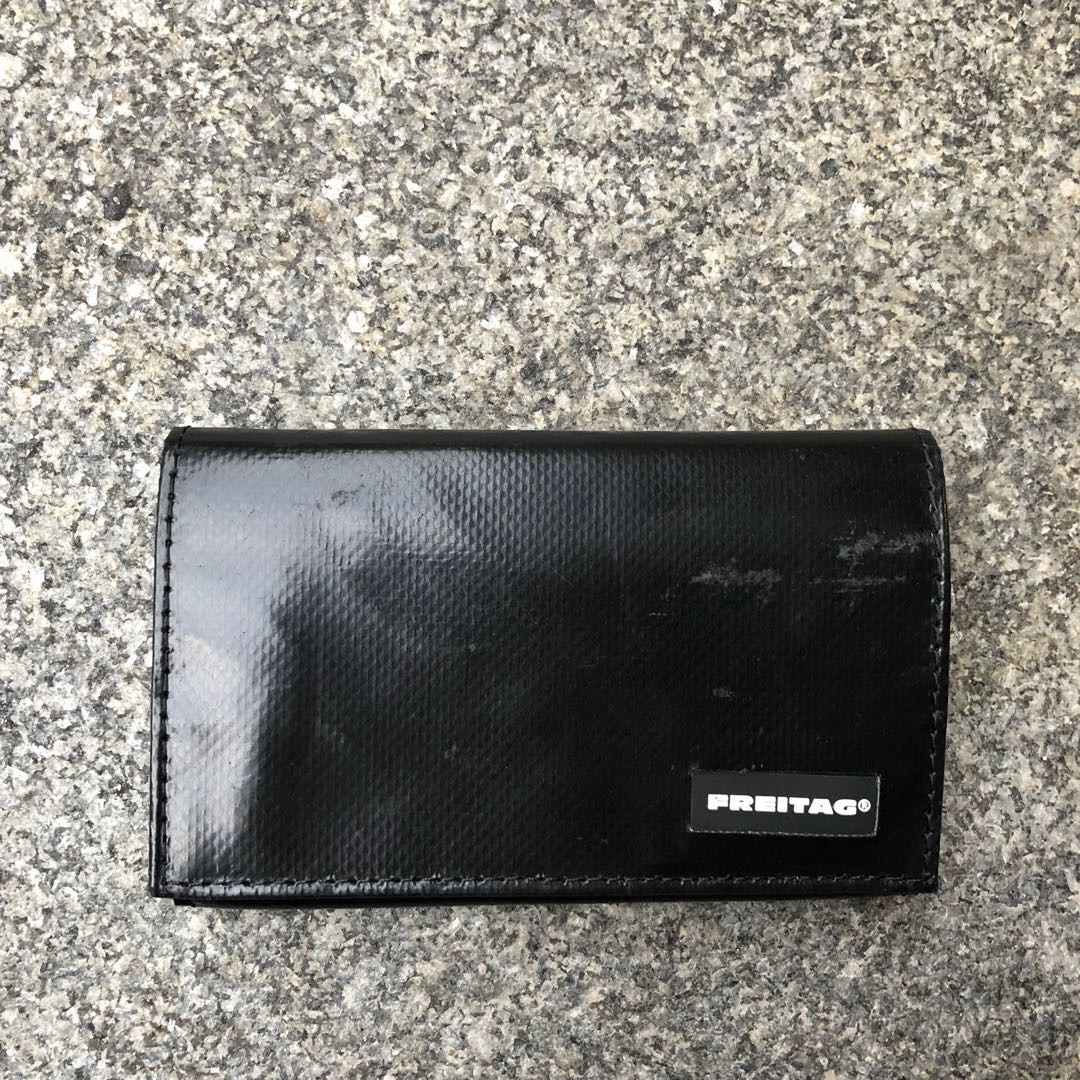 freitag_f554_max_wallet_153381