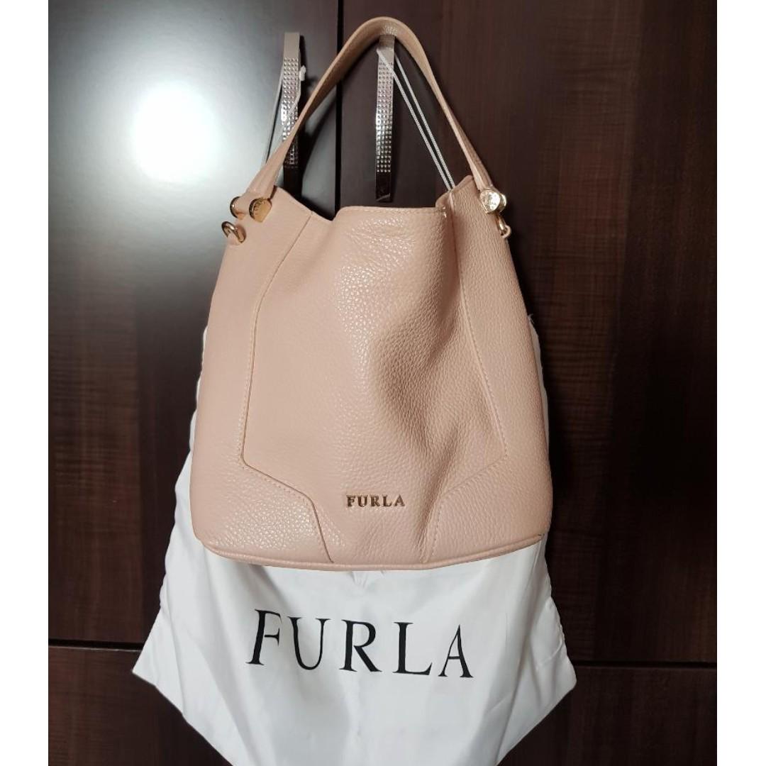 Michelle hobo new arrivals