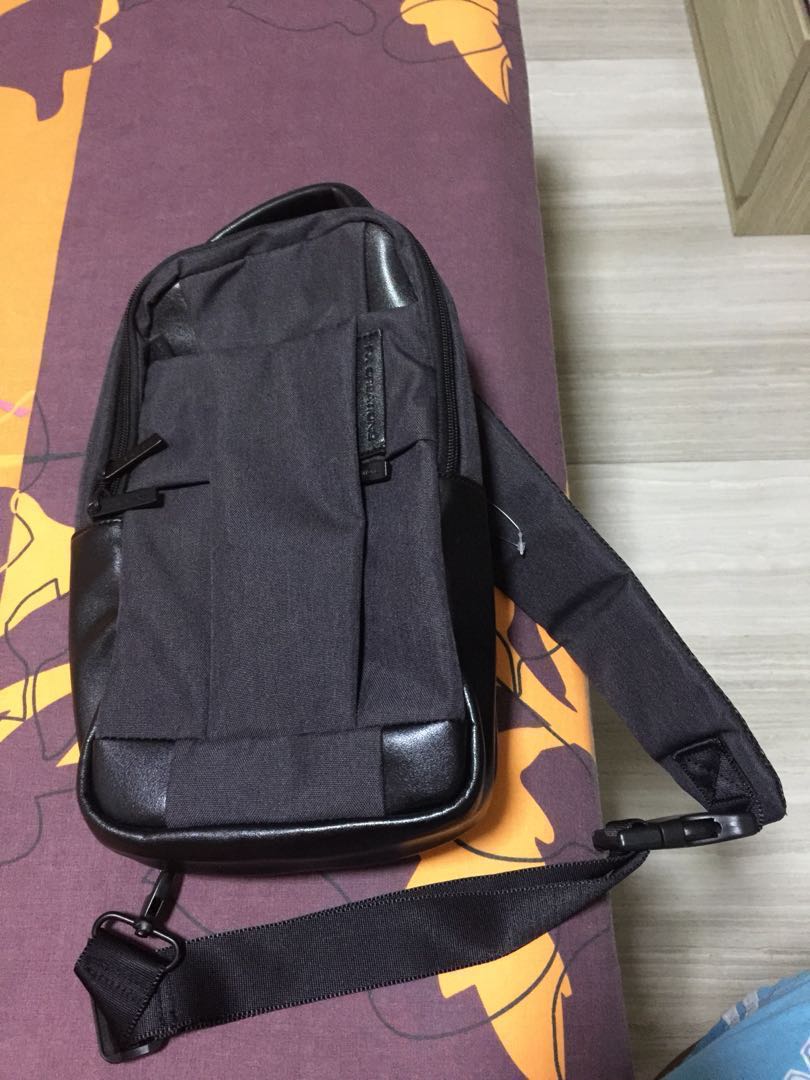 fx creations sling bag price