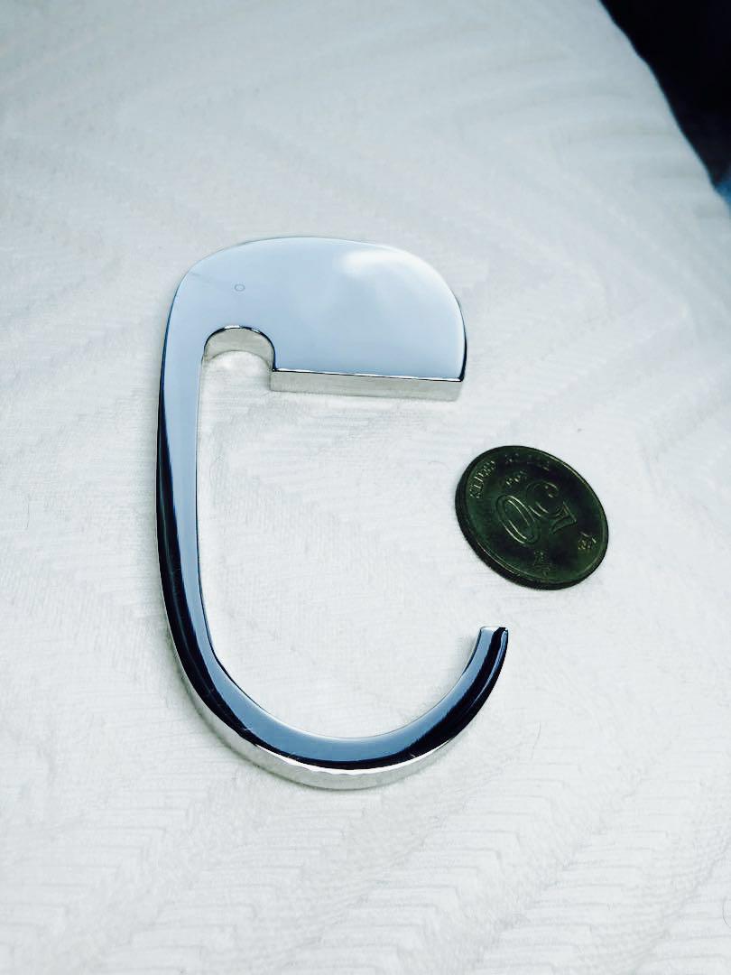 Georg jensen bag hanger cheap