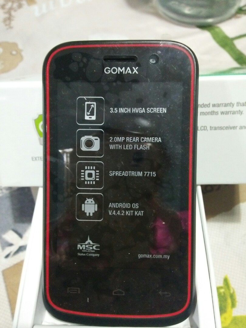 carousell