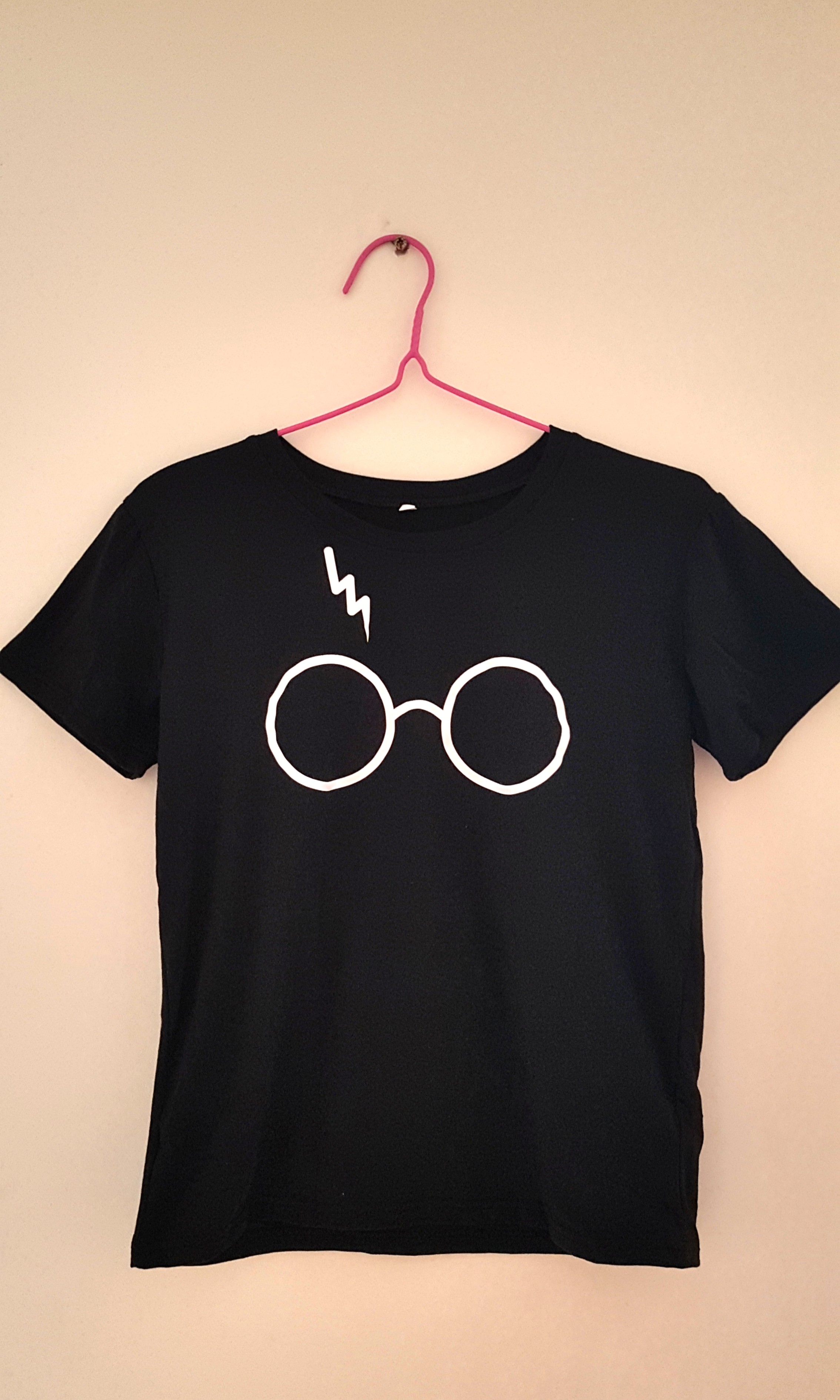 สกรีนเสื้อมีขั้นต่ำไหม?