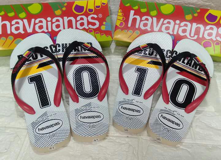 Havaianas couple slippers price hot sale