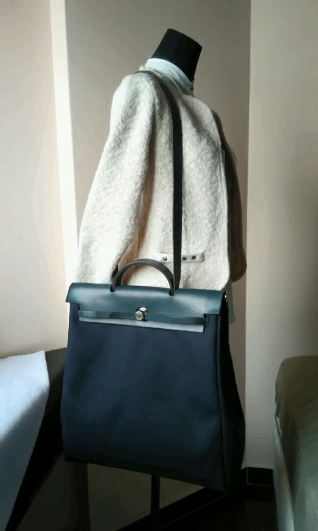 Herbag gm online