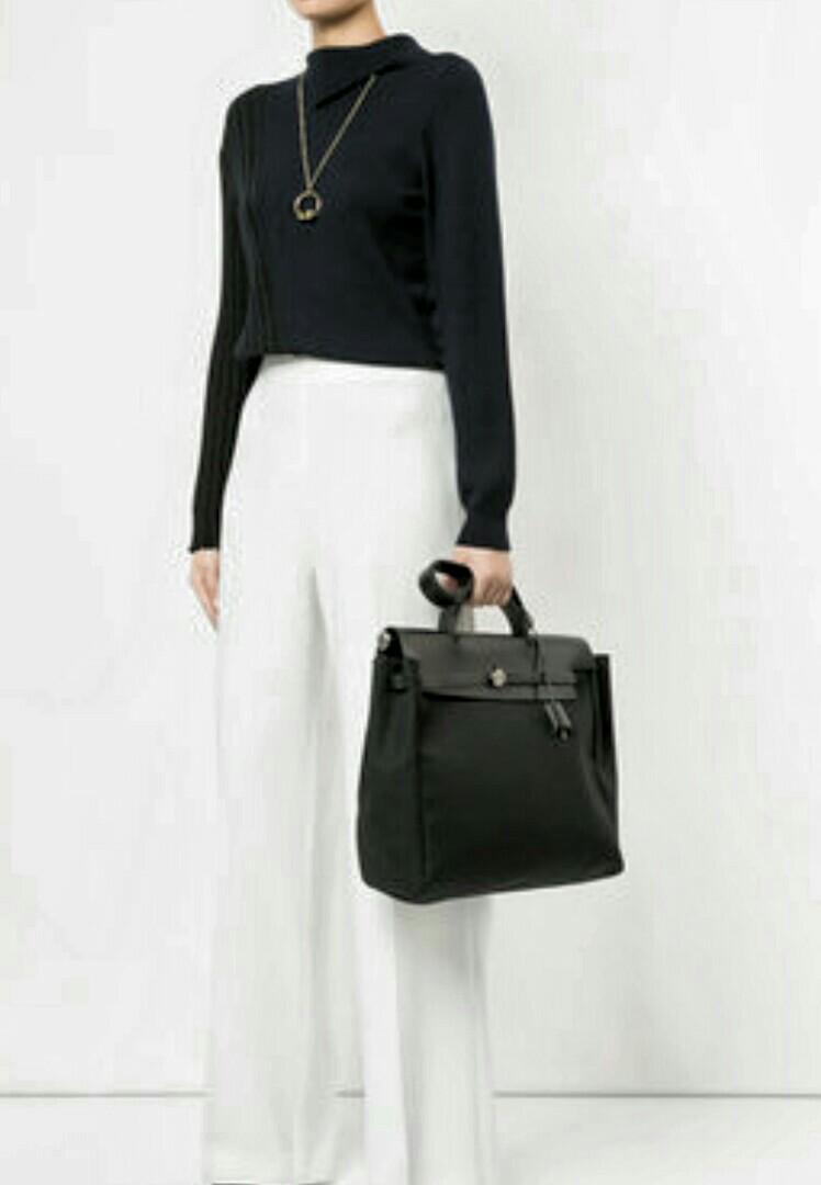 Herbag mm online