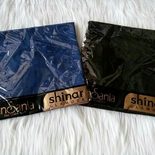 Hijab Segi Empat Shinar Glamour Olshop Fashion Olshop Wanita On