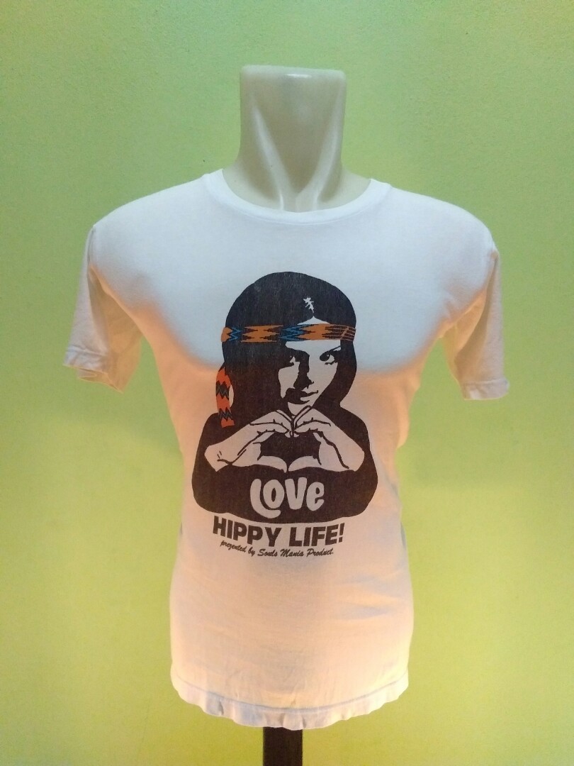 calzones tommy hilfiger hombre