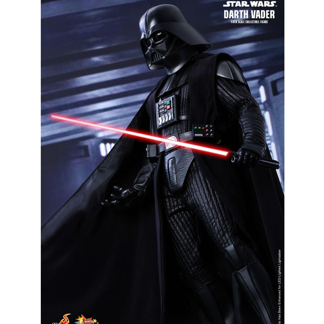 mms279 darth vader