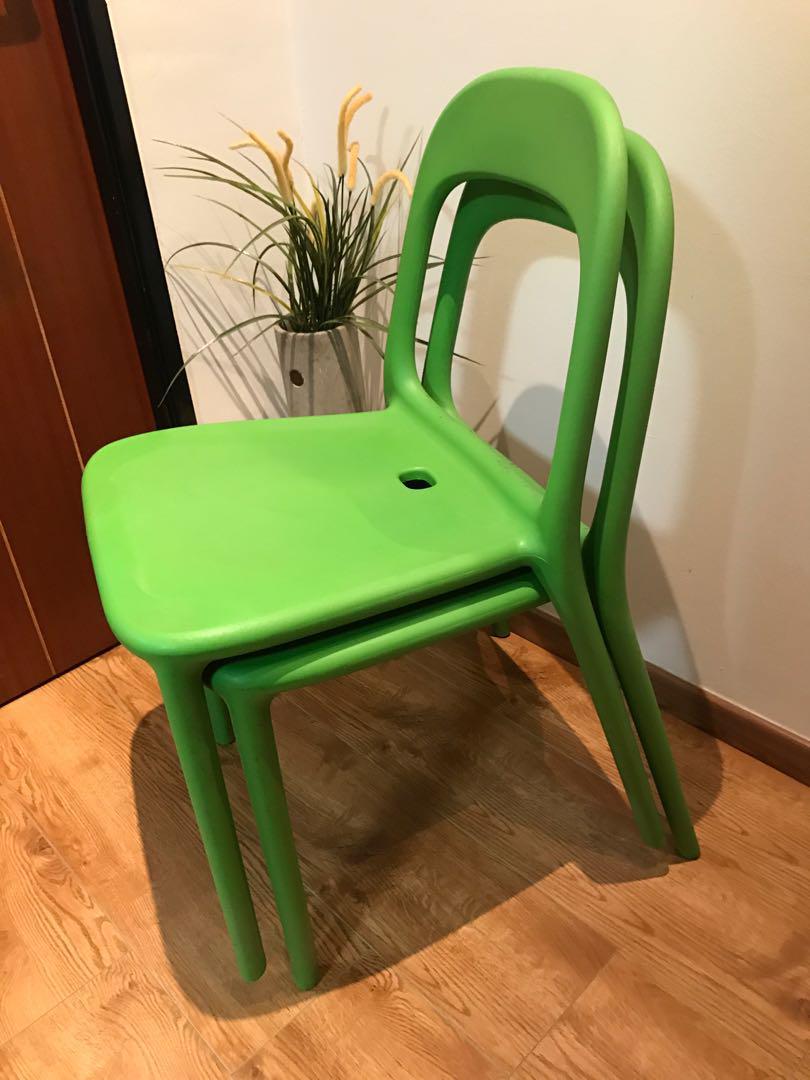 Ikea Urban Stacking Chair 1533821934 121751a3 Progressive 