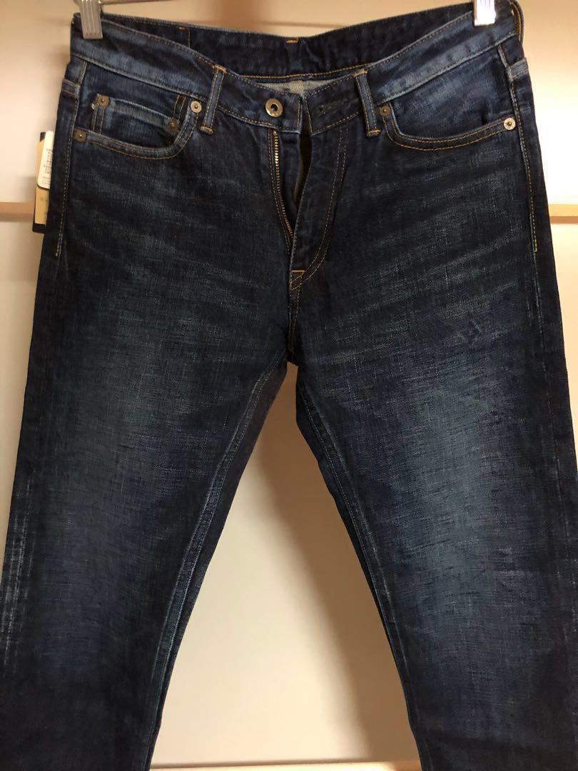 Jb6104z clearance