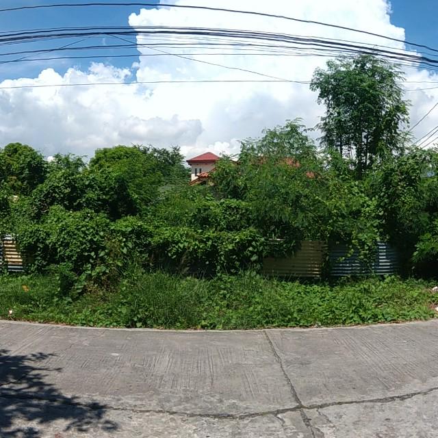 Lot For Sale Remmanville Paranaque, Property, For Sale on Carousell