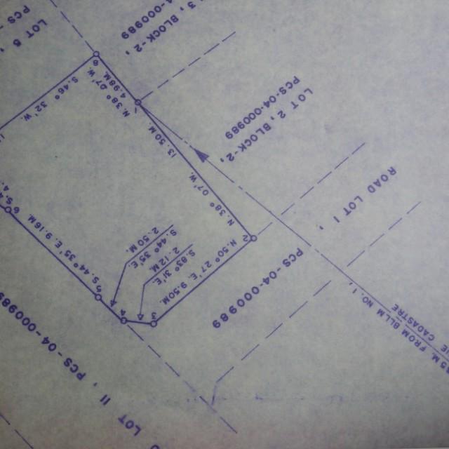 Lot For Sale Remmanville Paranaque, Property, For Sale on Carousell