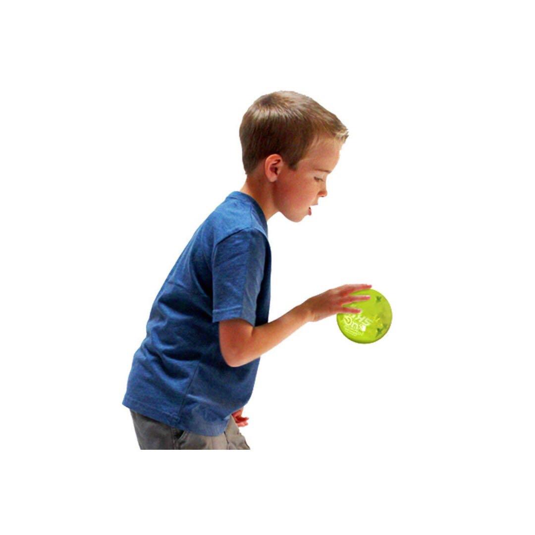 maui toys sky ball