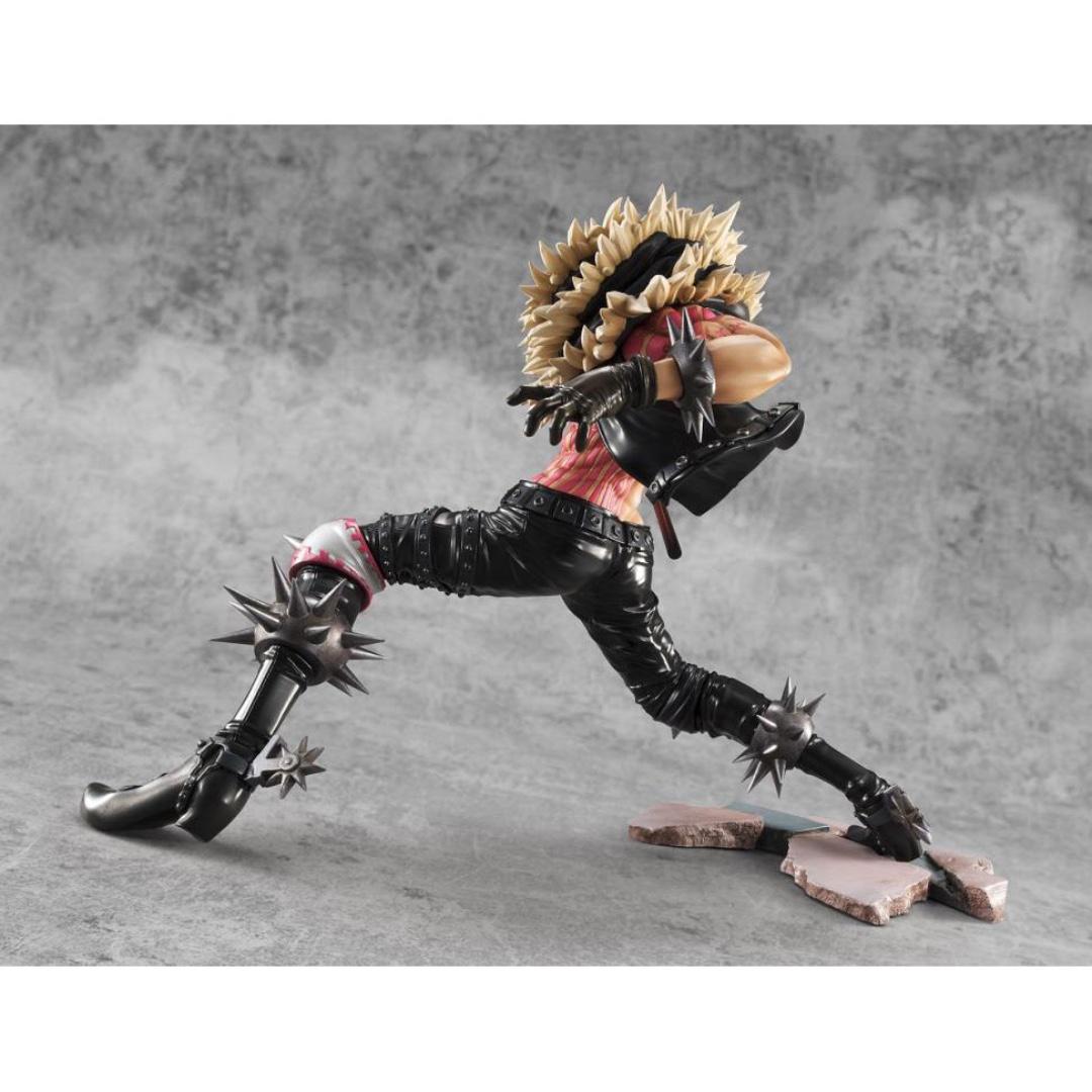 Katakuri megahouse sales