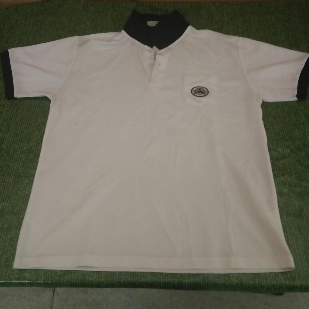 Michiko London Polo Shirt T Shirt Kolar Men S Fashion Clothes Tops On Carousell