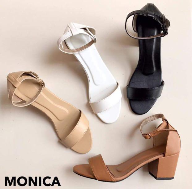 2.5 block heels hotsell