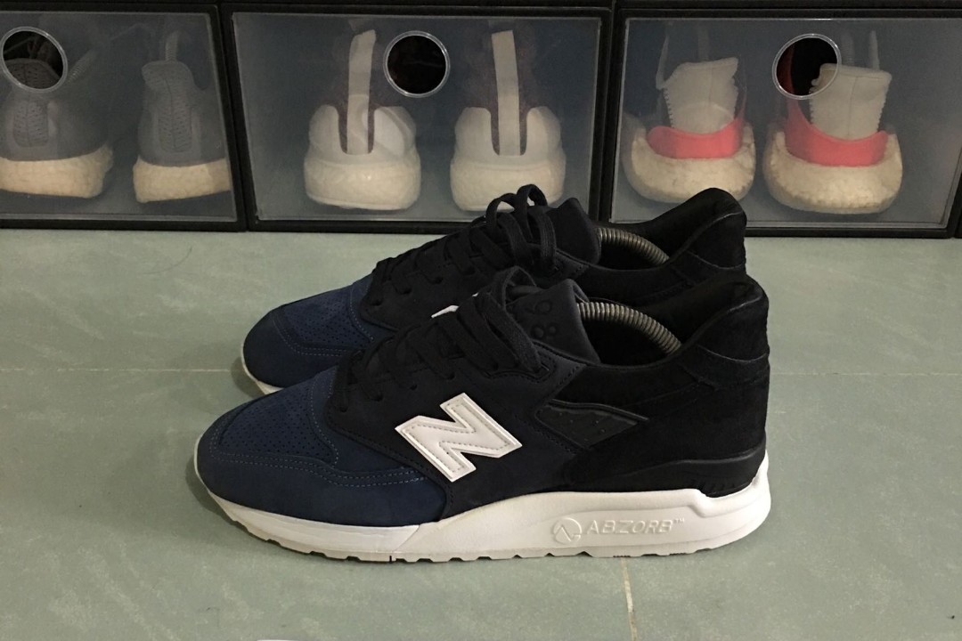 new balance kith ronnie fieg m998rf us7 1533779173 1ea53135