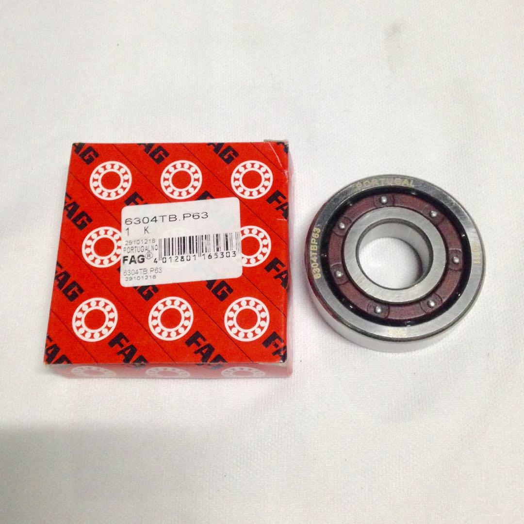 Bearing cheap enjin ex5