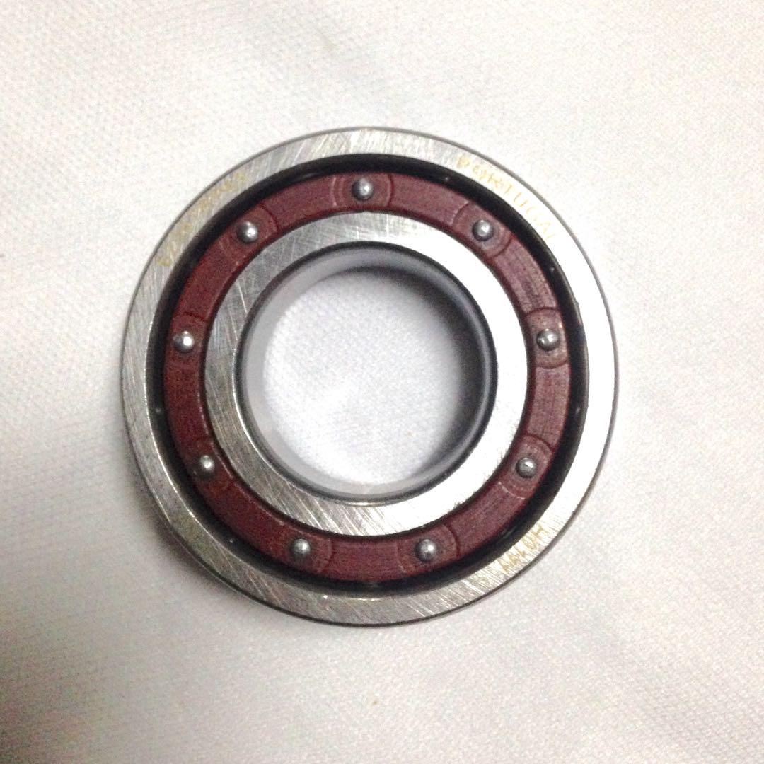 New FAG Bearing Rod Crankshaft 6304 for EX5 / EX5 Dream / WAVE 100