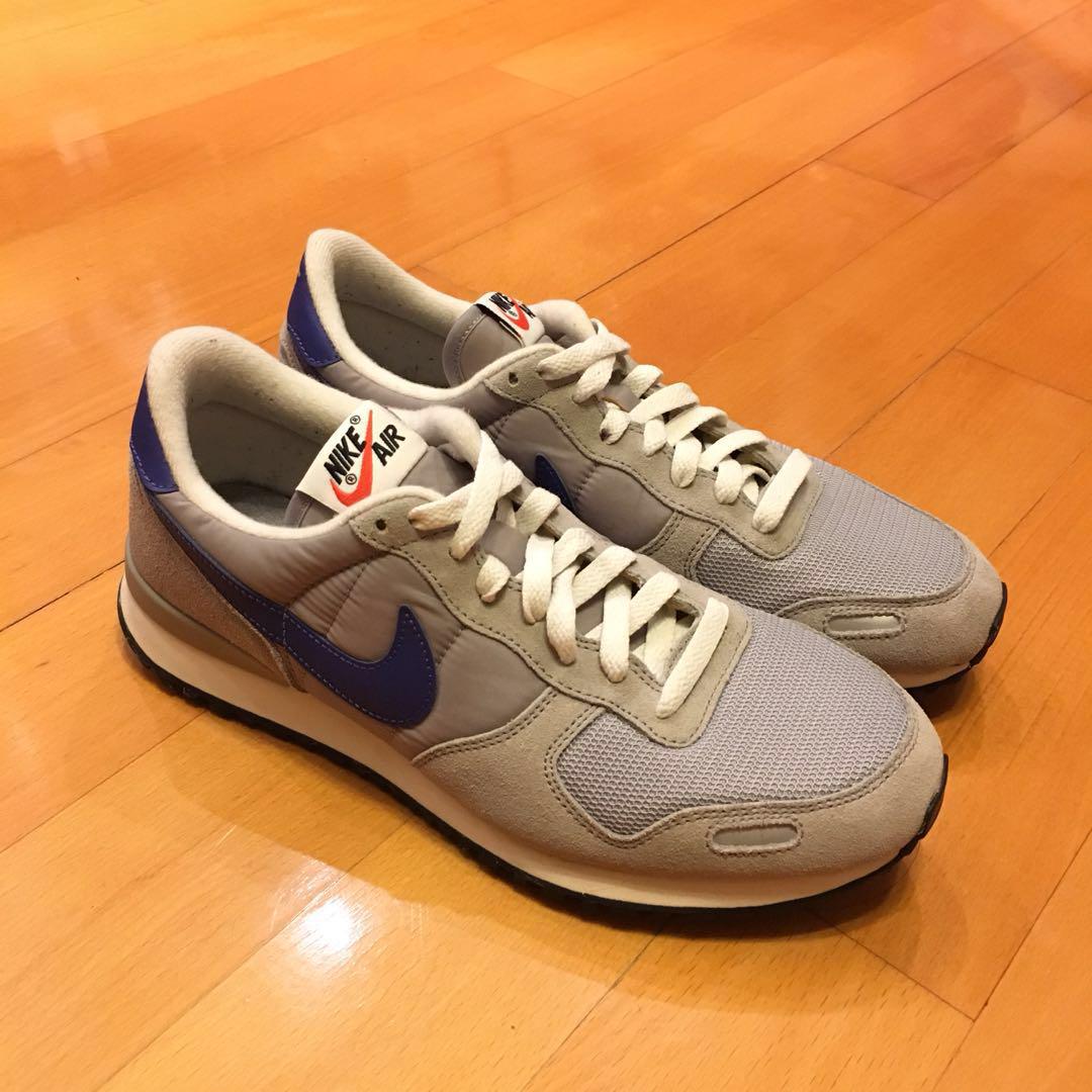 nike cortez waffle