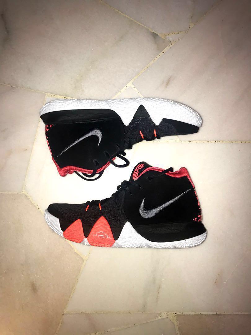 kyrie 4 41