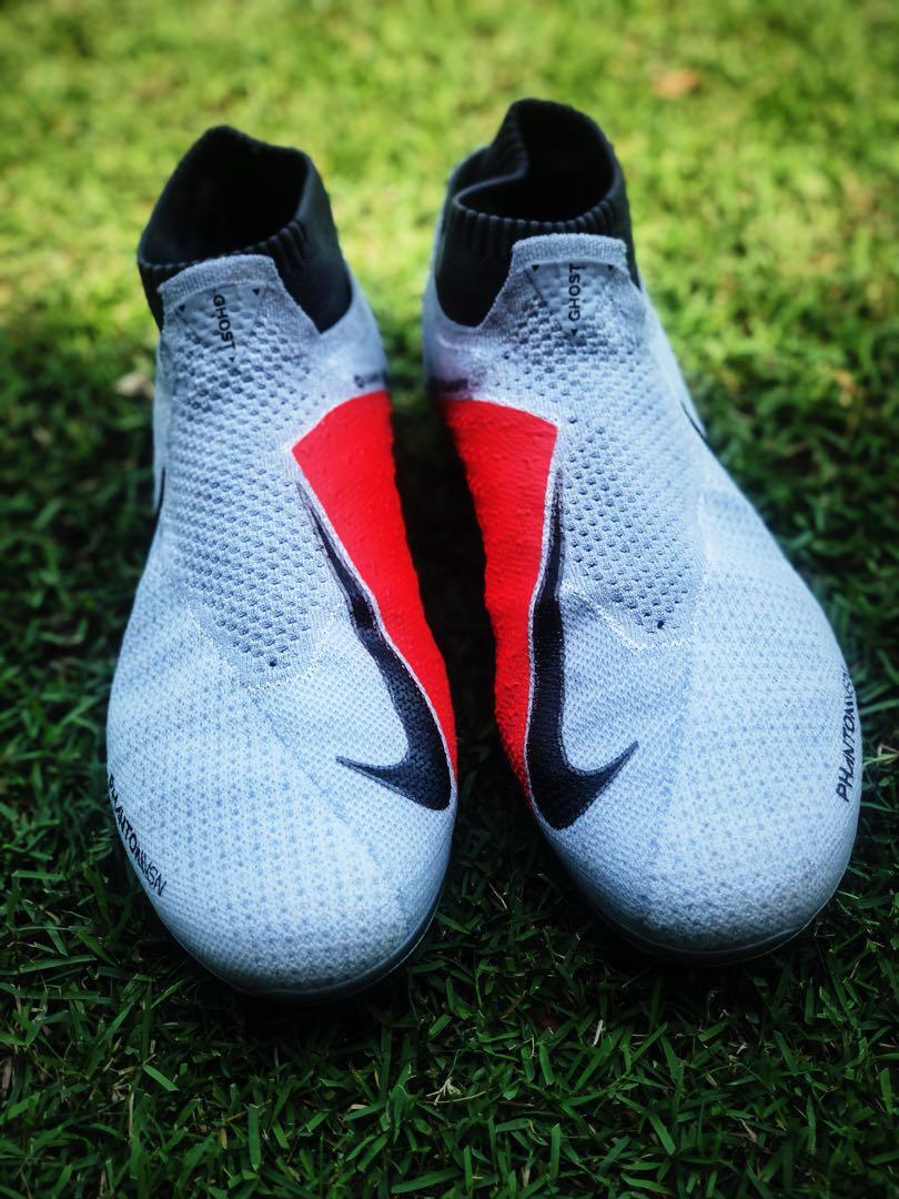 phantomvsn nike