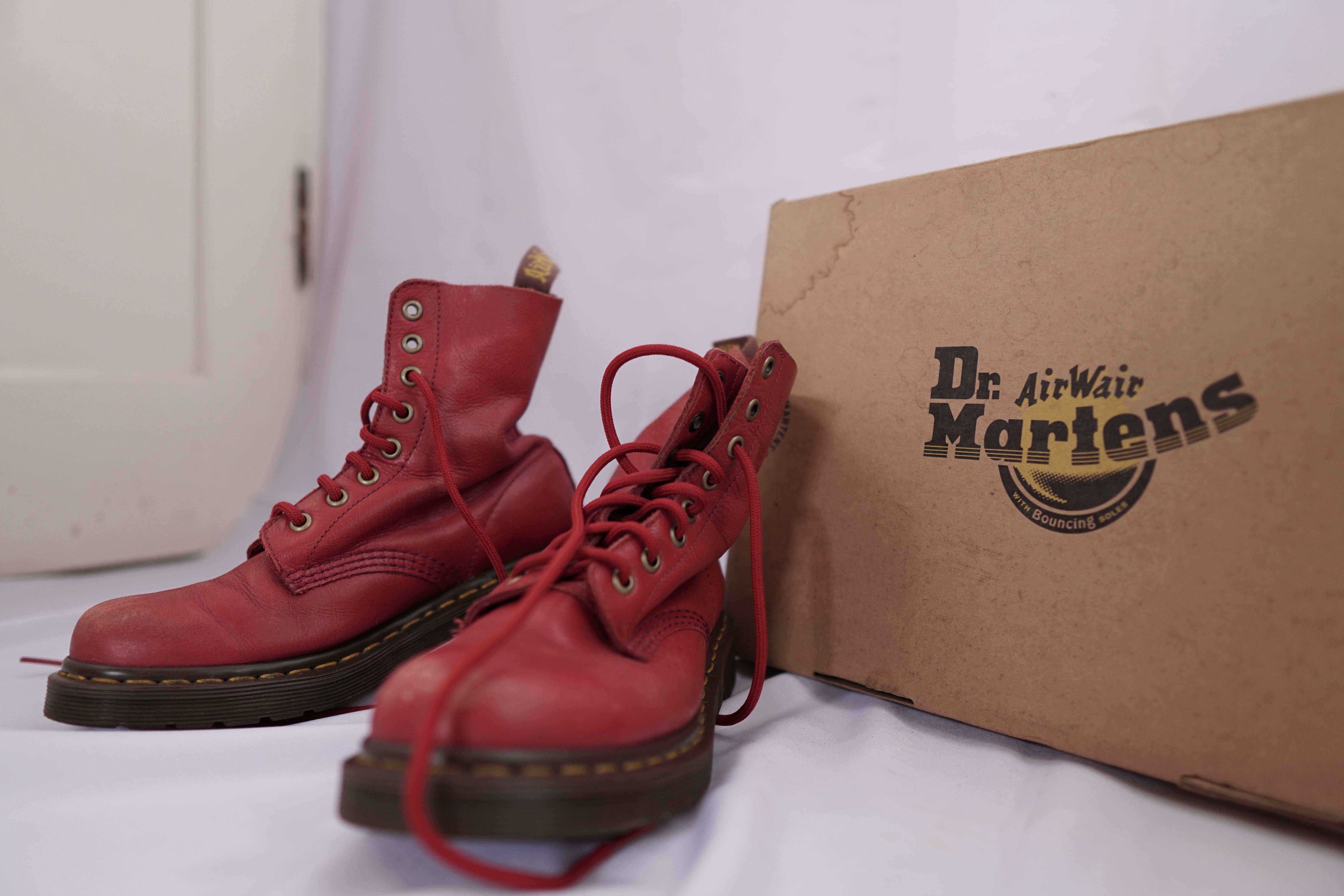 docmart dr martens