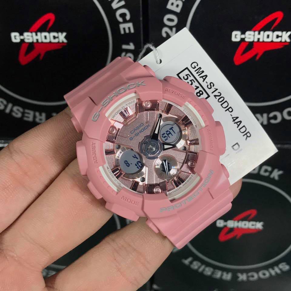g shock 5518 price