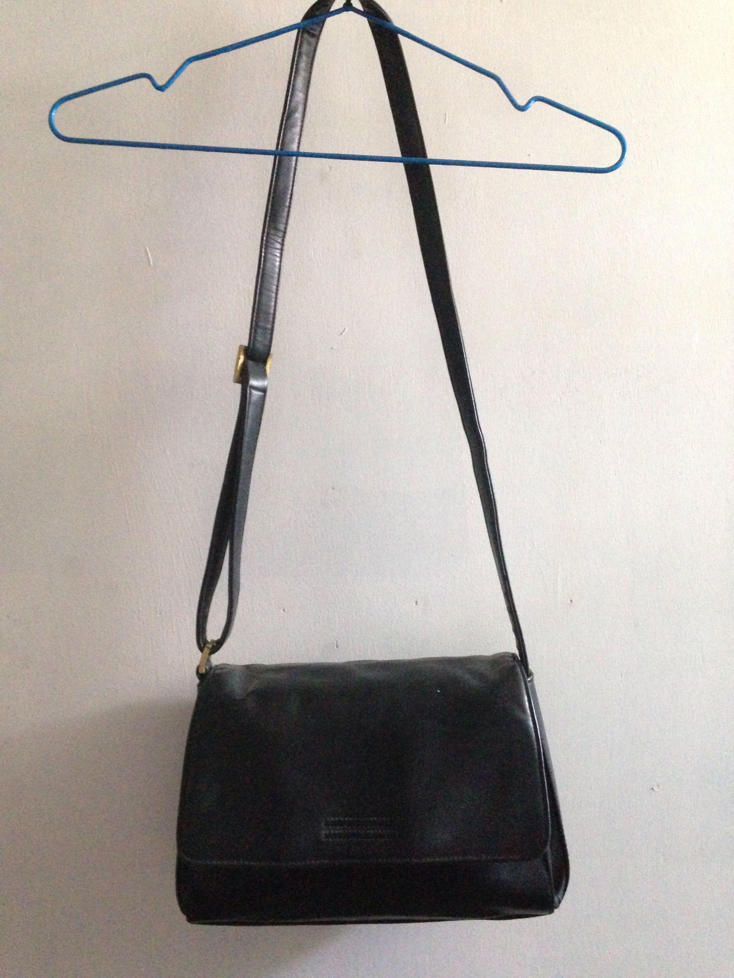 St 2025 michael bags