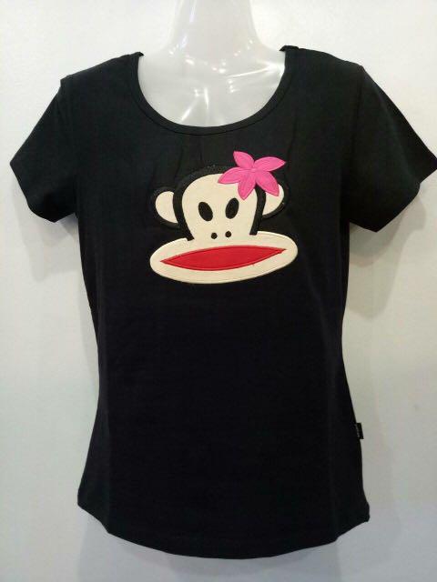 paul frank baby clothes
