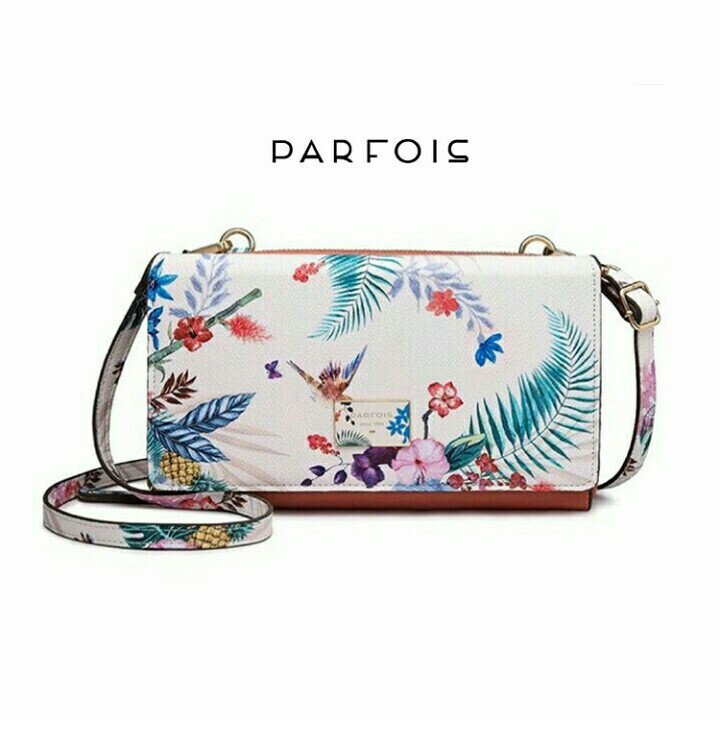 Parfois sling bag price sales