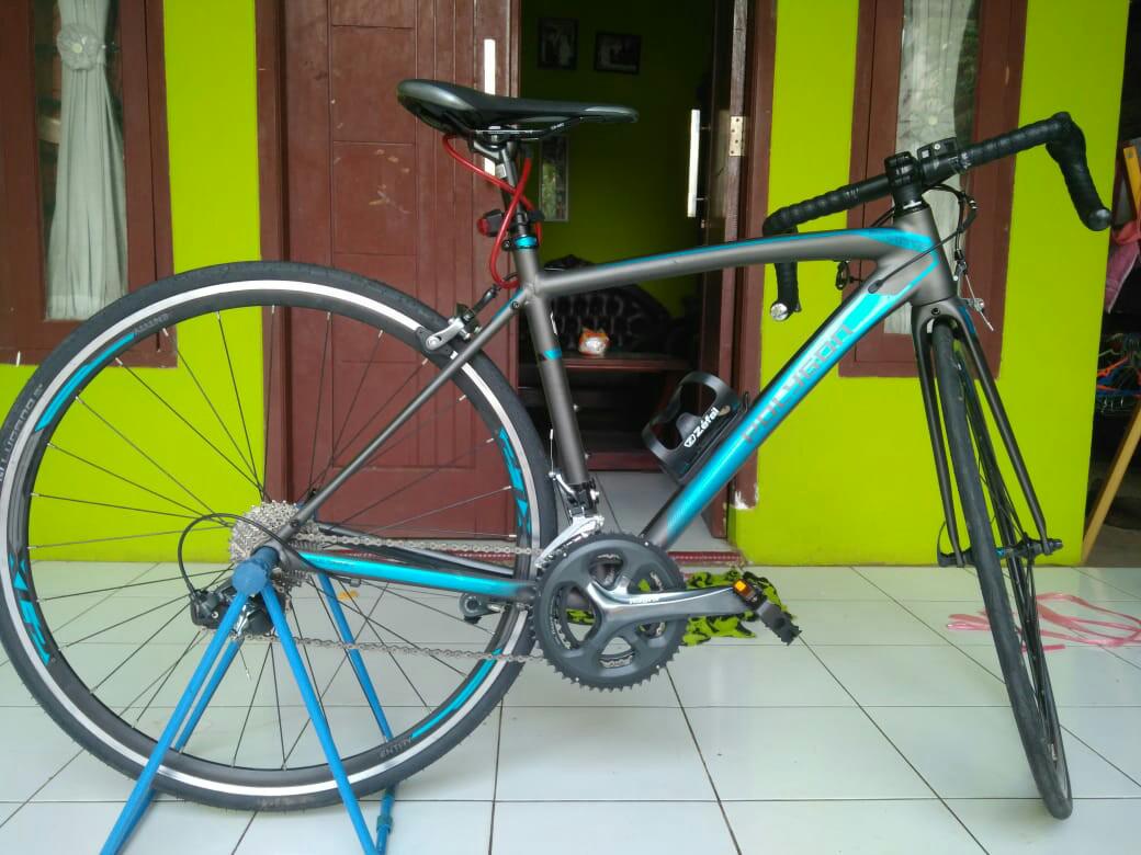 strattos s4