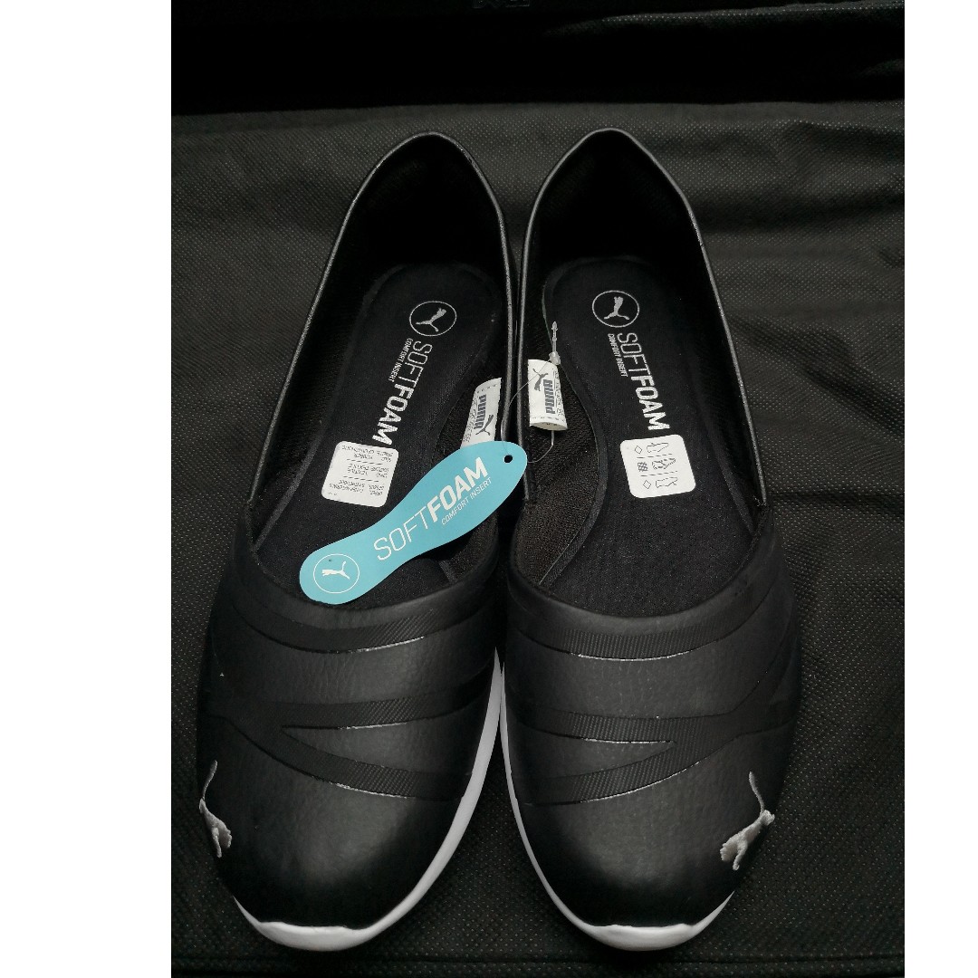 tommy bahama shoes discontinued