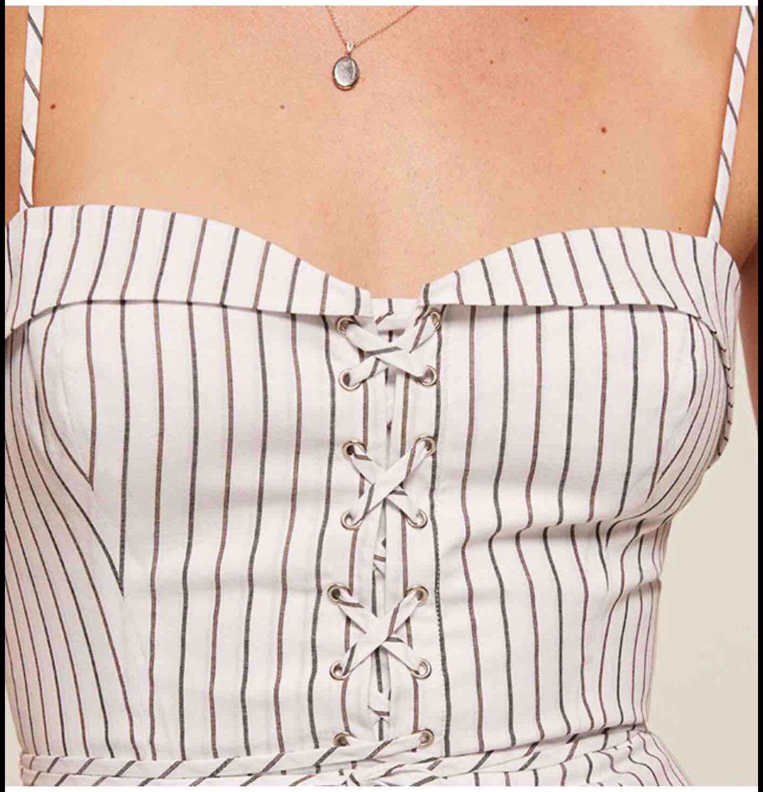 Reformation lorimer hot sale dress
