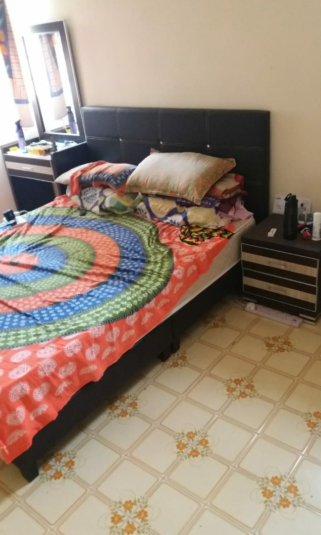 (Category: ) located in . Submitted by rslar (Listing ID 183906706, Image 1). Description: .