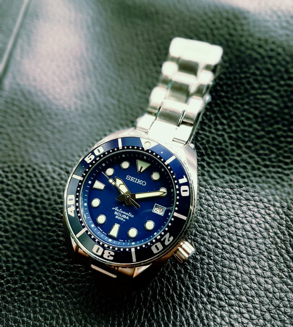 Sbdc003j best sale