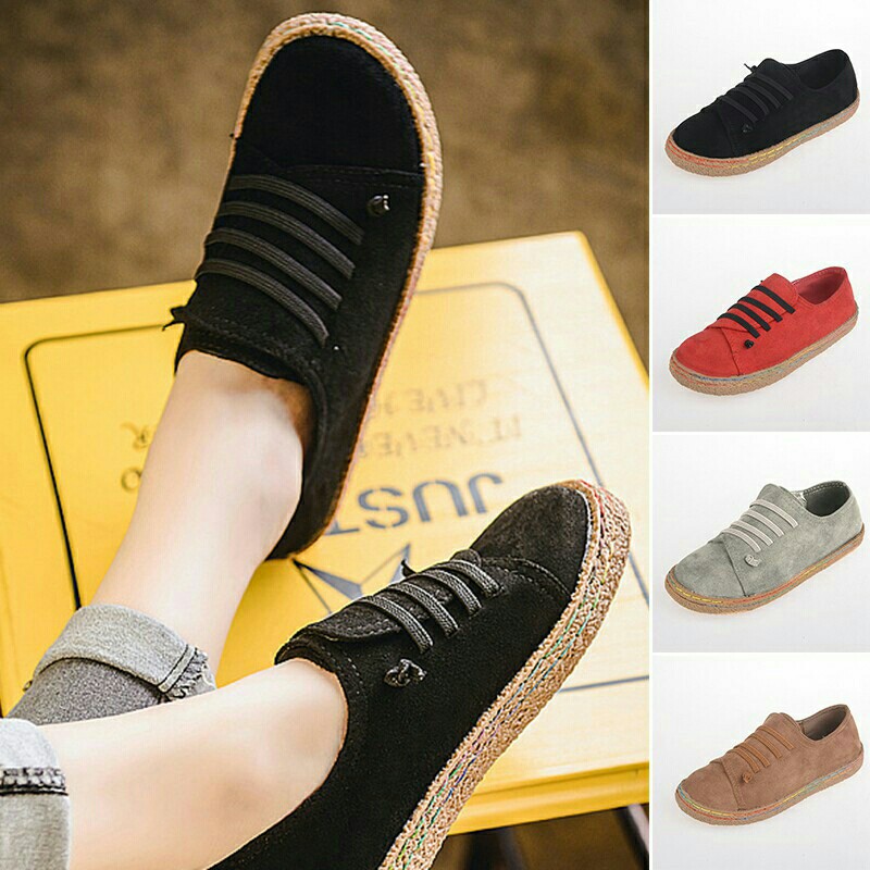 Sepatu Import China Olshop Fashion Olshop Wanita Di Carousell