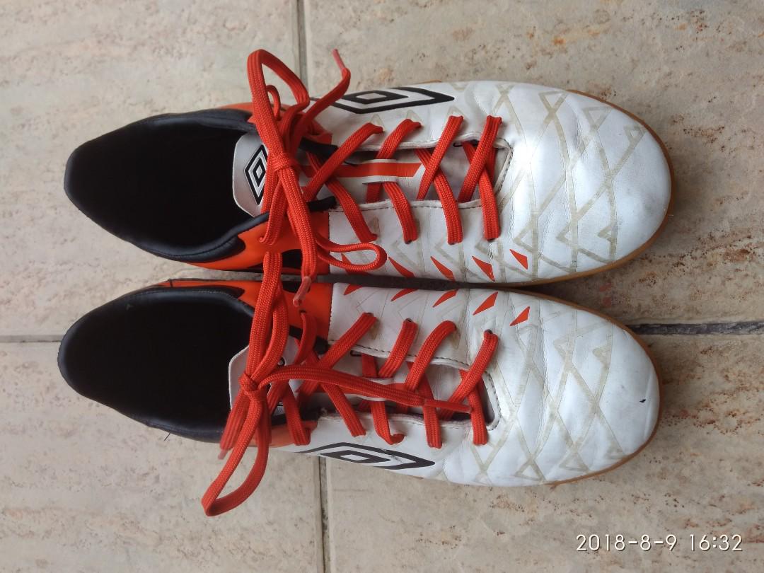 umbro discount
