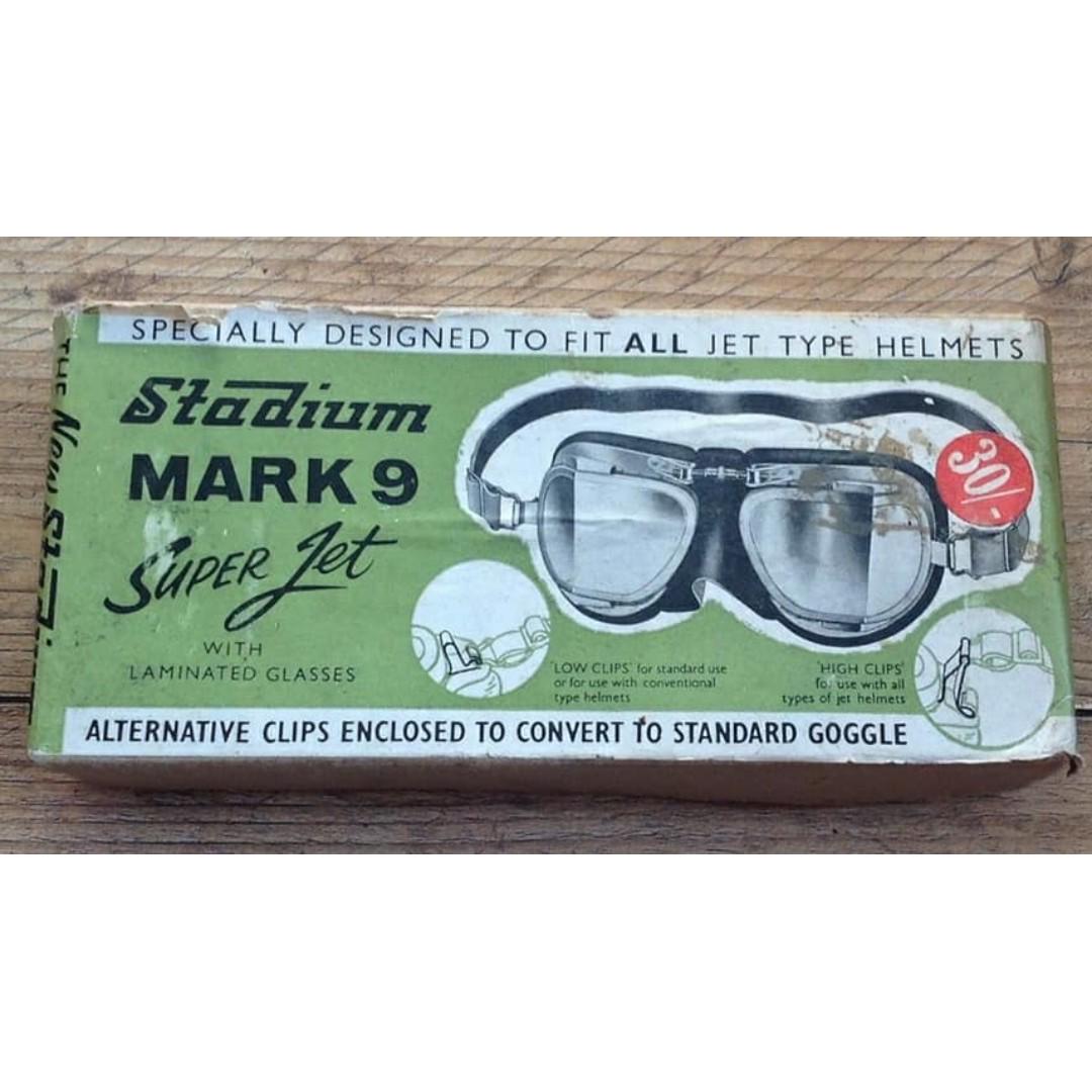 Stadium goggles new arrivals motorcycle