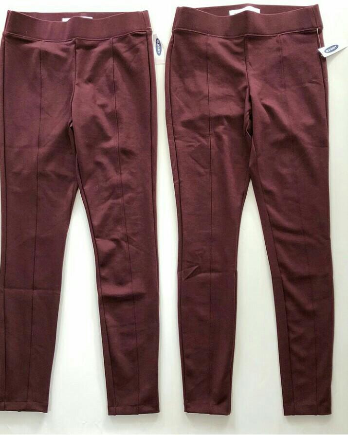 Stevie Pants by Old Navy, Olshop 
