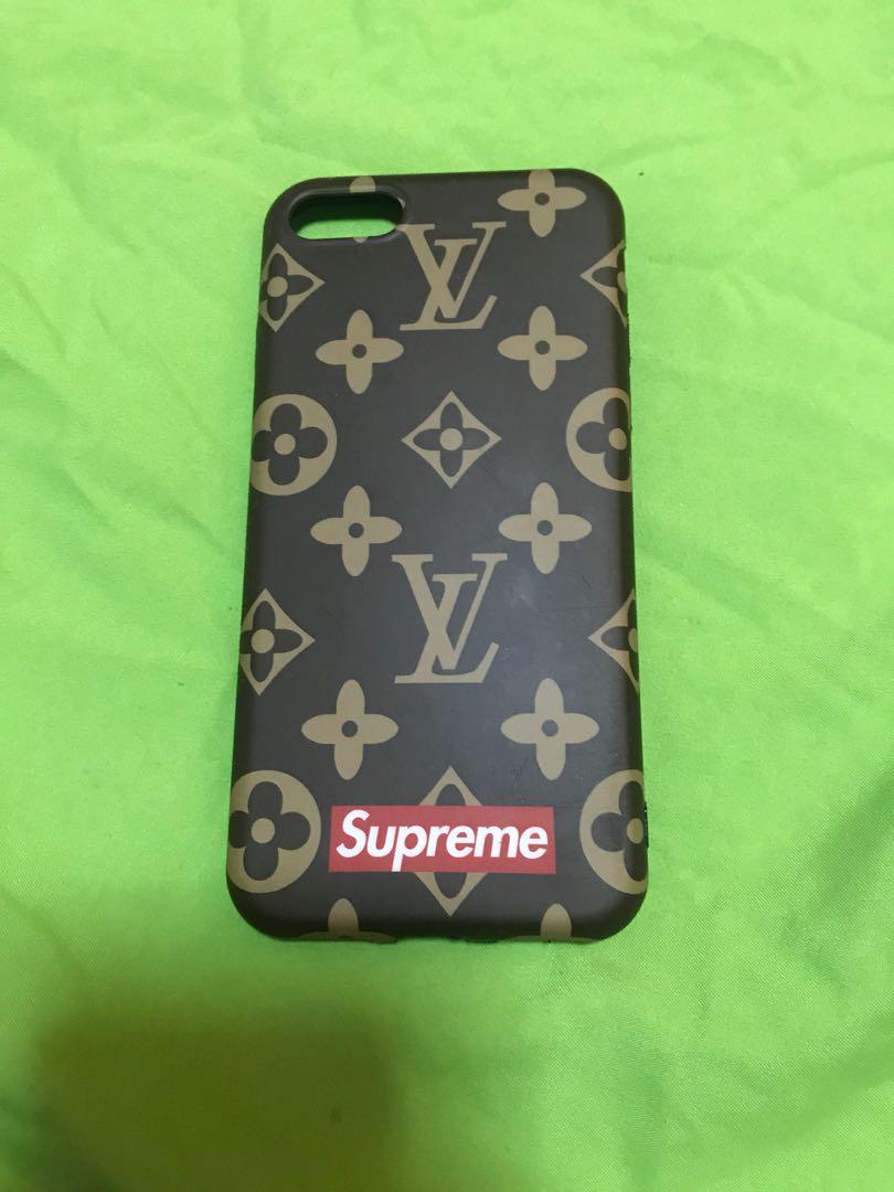 Nego] AUTHENTIC Louis Vuitton Iphone 11 Phone Case, Mobile Phones &  Gadgets, Mobile & Gadget Accessories, Cases & Sleeves on Carousell