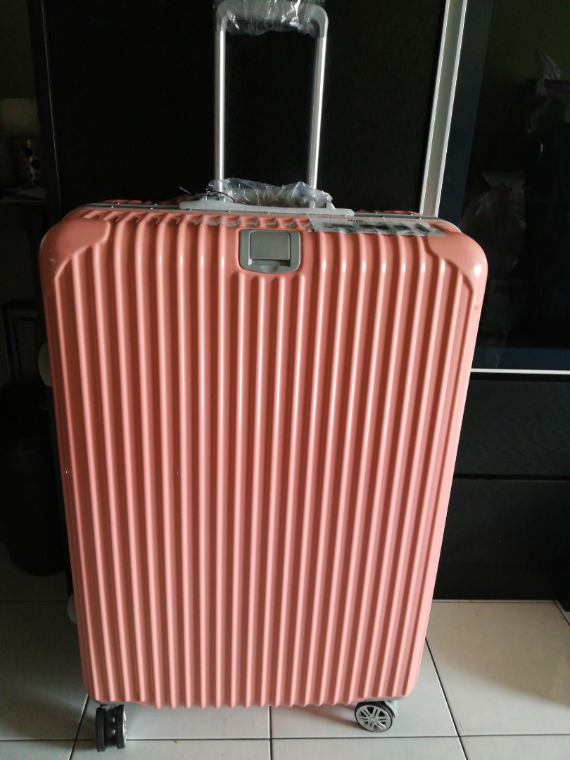 Swp luggage shop store