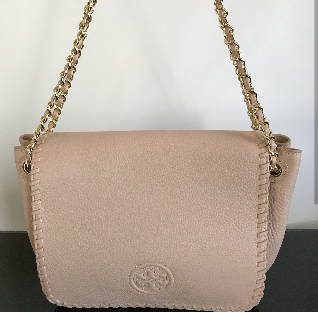 Tas tory burch 2025 best seller