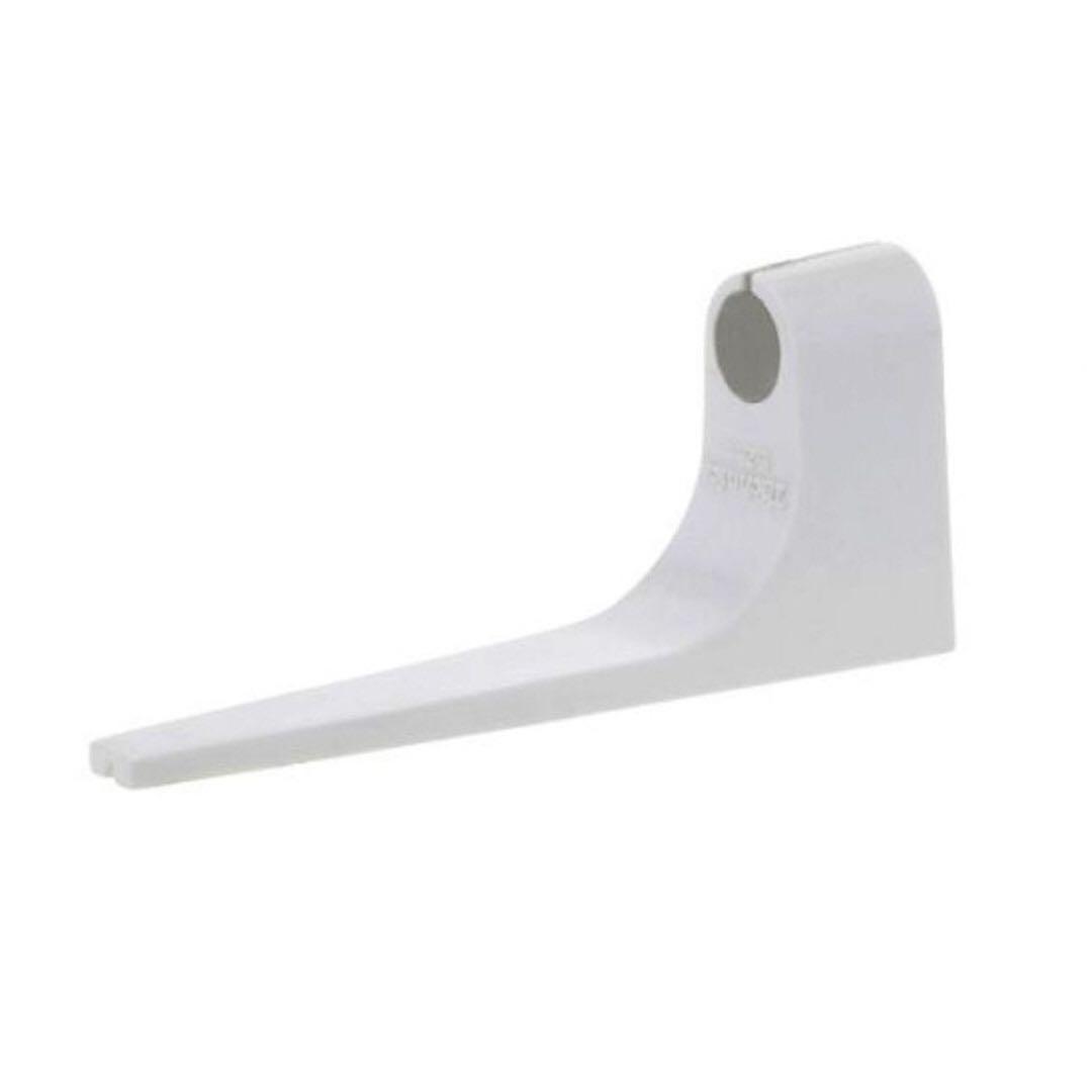 Technics Overhang Gauge for Turntable Cartridge Alignment (Made in