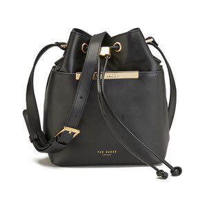 ted baker bucket bag